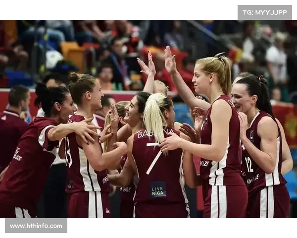 张蕙麟刘恩骅领衔中巡赛冠军助阵海南公开赛展现中巡赛军团强劲实力