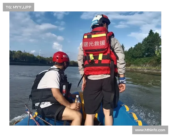 太阳队涉嫌违规招募 联盟展开调查