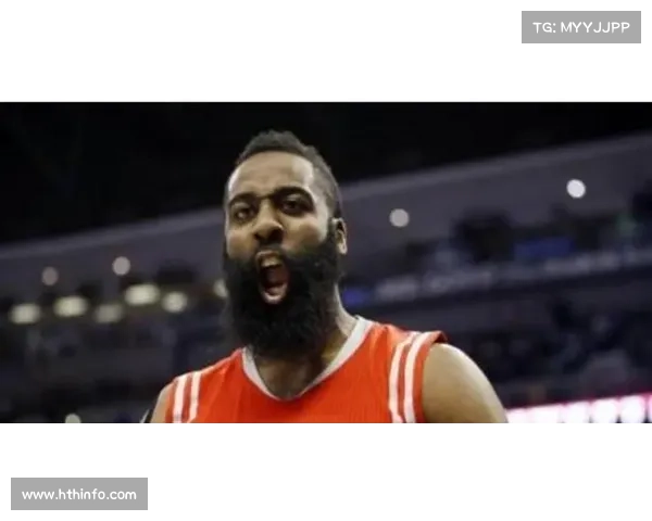 哈姆迪阿卜杜勒瓦哈布点数力克巴奈特再夺重量级胜利