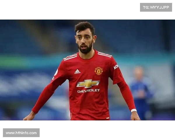 博洛尼亚边线球失误送礼，拉比奥特断球后小角度低射破门