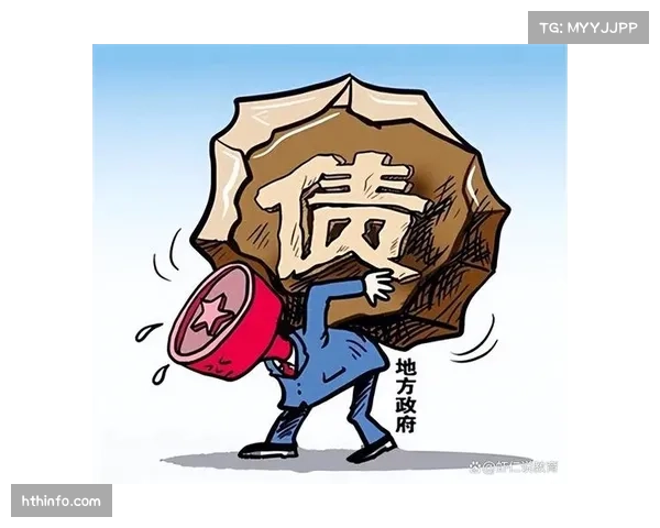 深度报道：财政压力下的生存之道——中小意甲俱乐部的经营策略调查